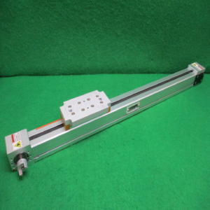 북64736/벨트식액츄에이터/RG-QB40-S-ST400-0020/TPC